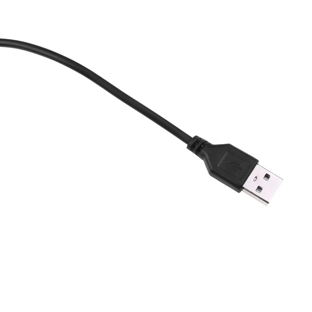 LVZ90806009_0315314492114474027