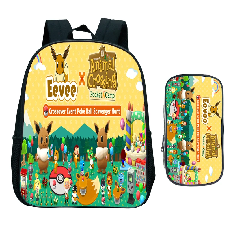 ein Feuer anzünden Panzer Luft animal crossing rucksack Weniger Adaptiv