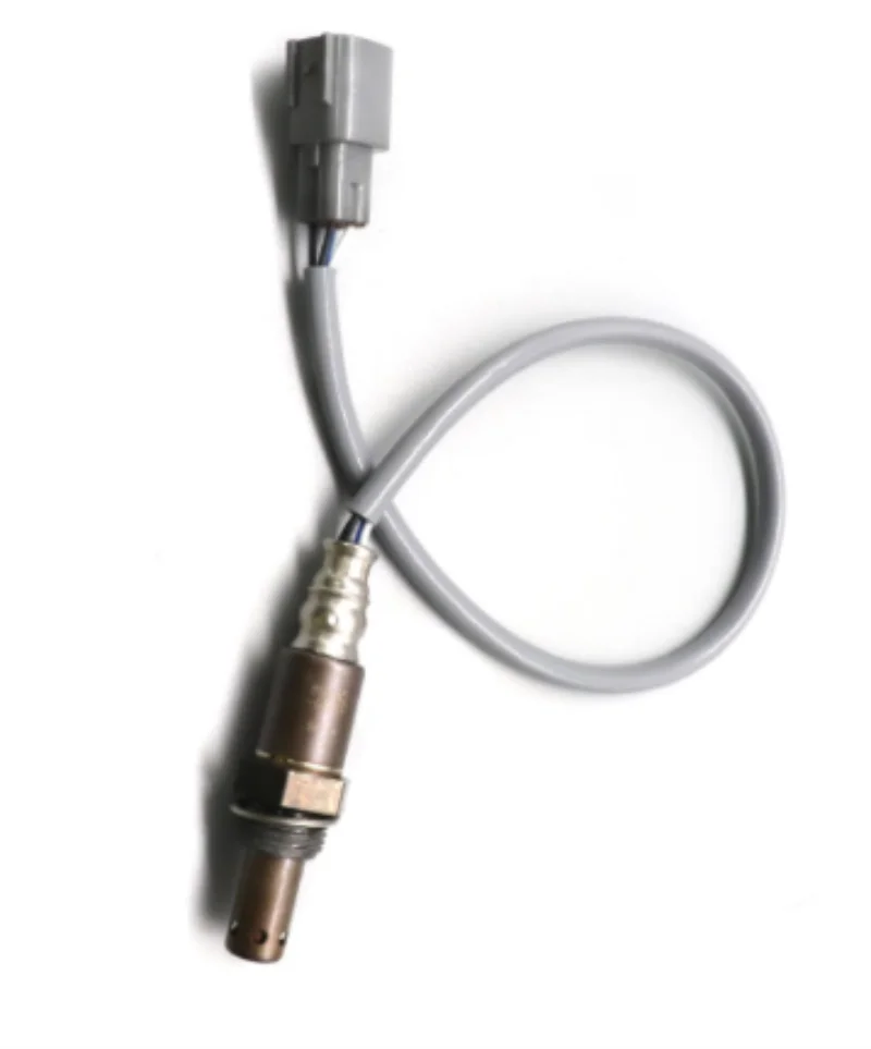 

Oxygen Sensor Lambda Probe O2 Oxygen Sensor For TOYOTA AVENSIS 1.8L ALTEZZA VEROSSA 2.0L SUPRA 3.0i LAND 1999-2006 8946568010