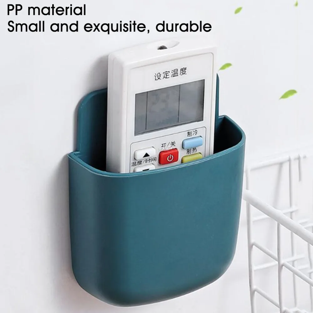 5f15123e5d85737e8699f44bcf6b70f2