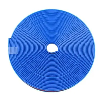 

Tire Stickers Car Wheel Change Decorative Wheel Stickers Anti-Collision Tire