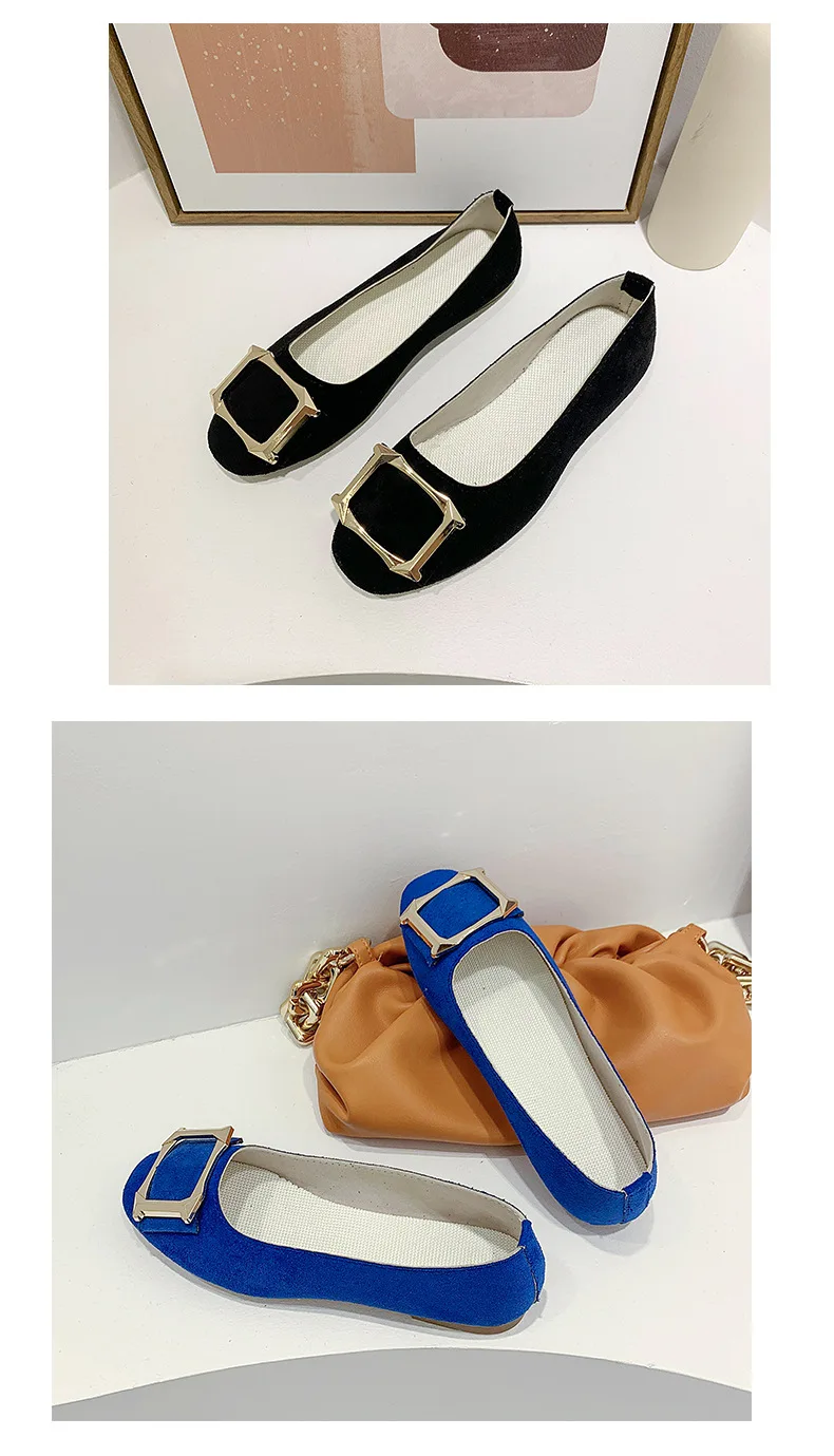 详情 (25).jpg_.webp