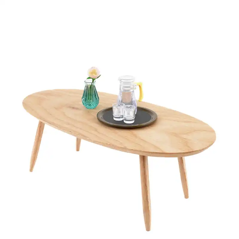 casa de muñecas muebles y accesorios