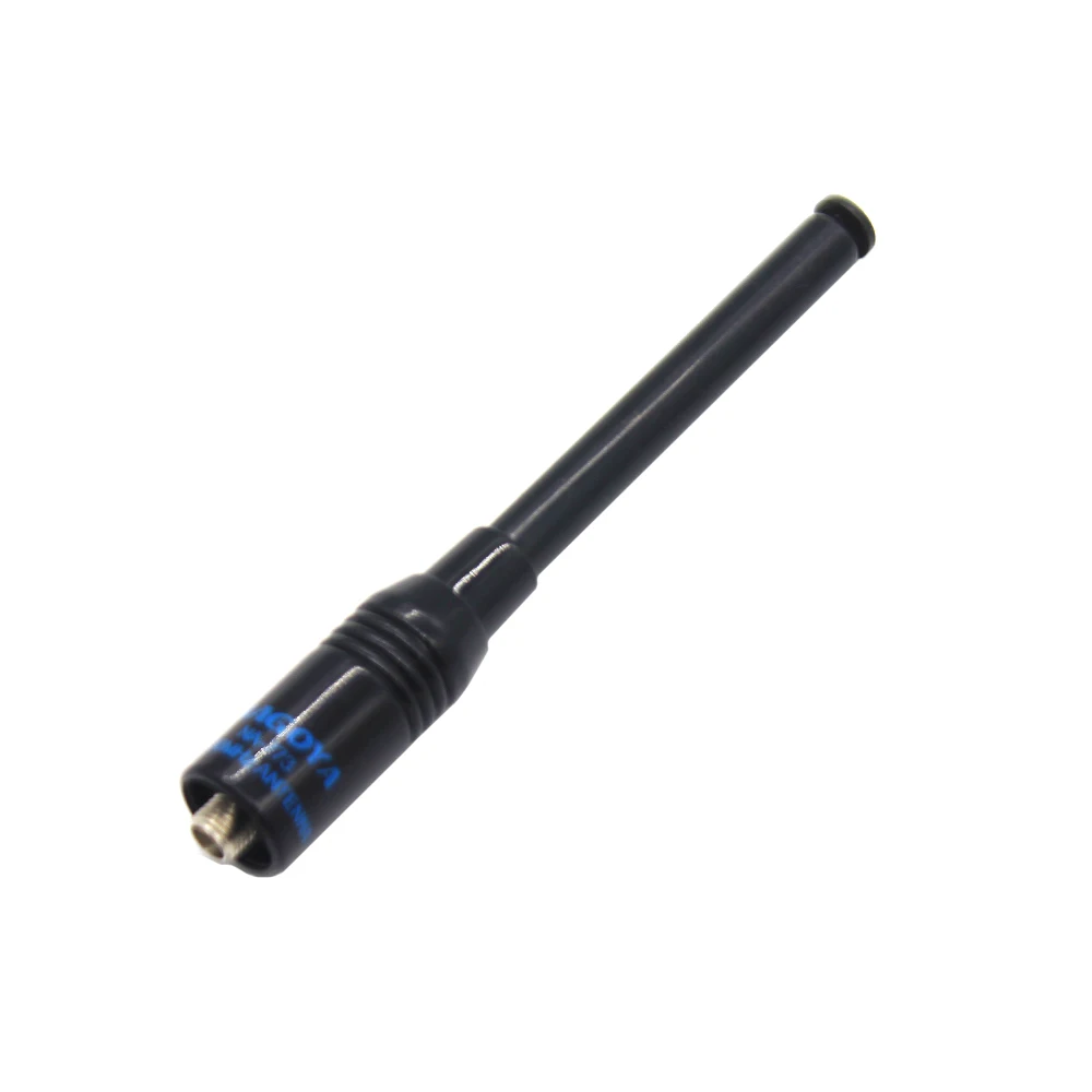 Двухдиапазонная антенна vhf uhf. Двухдиапазонная антенна vhf uhf