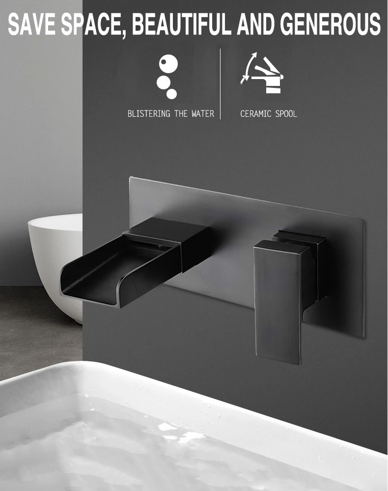 H23417e6d5cd1469caf07f83c20d29317r