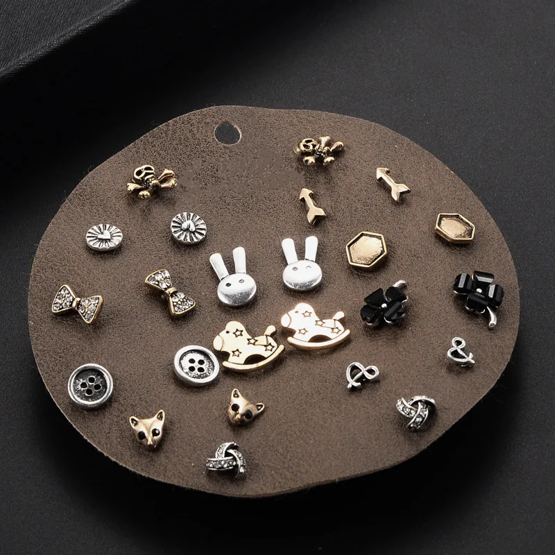 4628550267_333971638