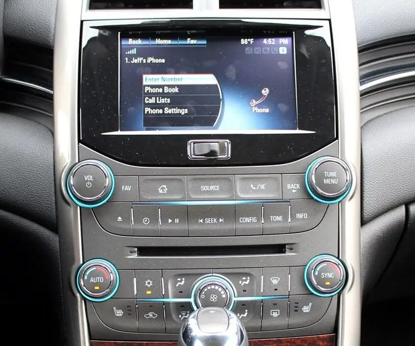 QQ截图20190807114409