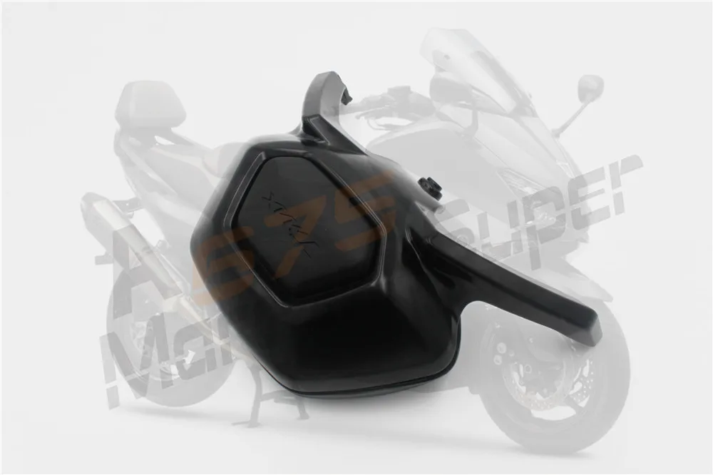 Мотоцикл пассажирская спинка оставаться в форме для Yamaha T-MAX 530 tmax 530 TMAX530 2012 2013