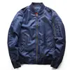 Coats 