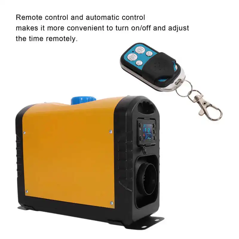   12V 5KW   ,  ޼ , ޴ ڵ, Ʈ, , rv