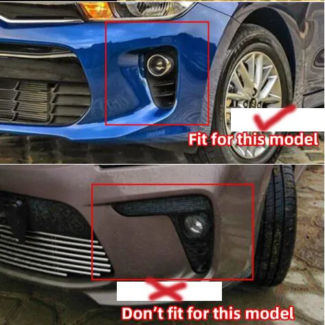 QQ截图20200214125336