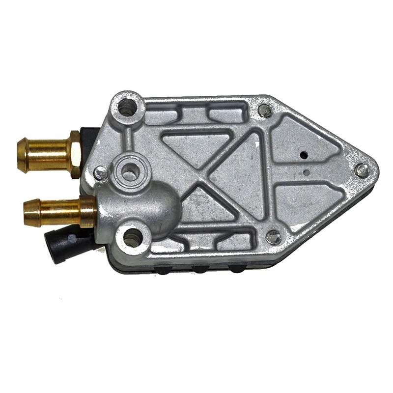 Топливный насос 438559 385784 433390 для Джонсона Evinrude 100-105-115-125-135-140 hp