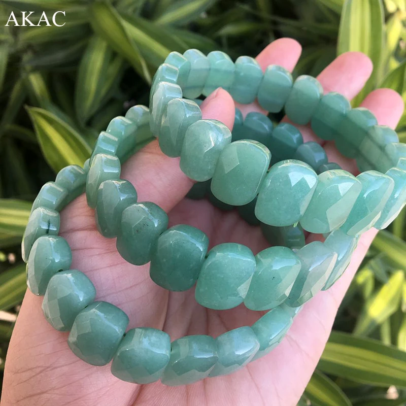 微信图片_20200222170133