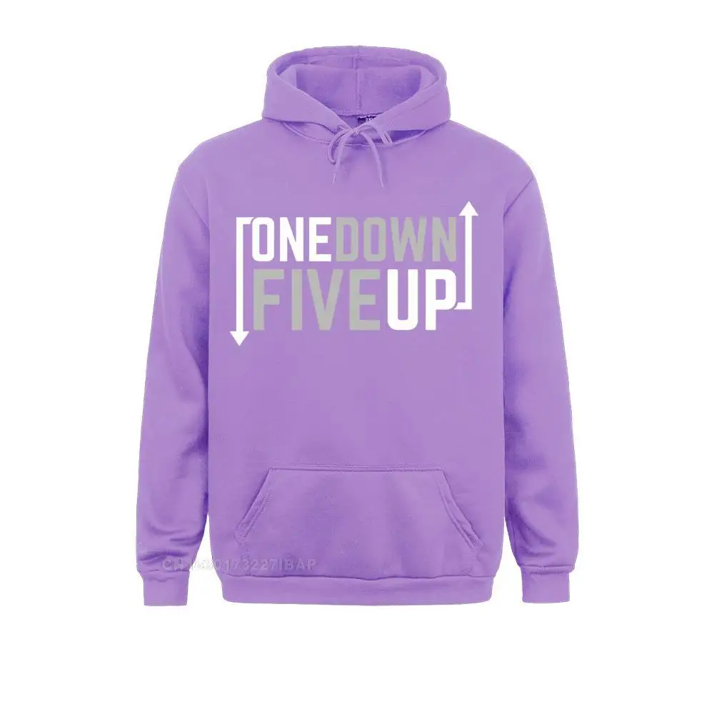 76633 Sweatshirts Summer/Fall Hoodies Long Sleeve Oversized Street Sportswears Printed Men Drop Shipping 76633 purple