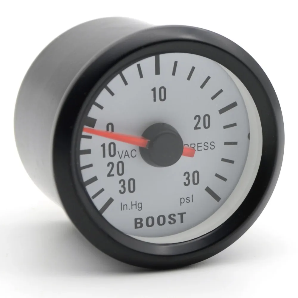 7062102935fa9862a6ad17066985eaf1