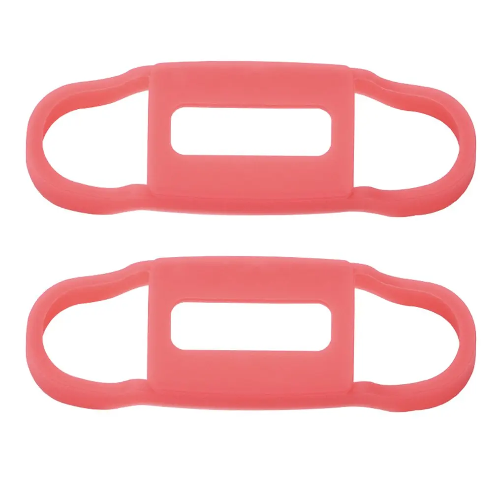 

MINI paddle holders propellers motors protection blade silicone practical beam paddles for DJI MAVIC
