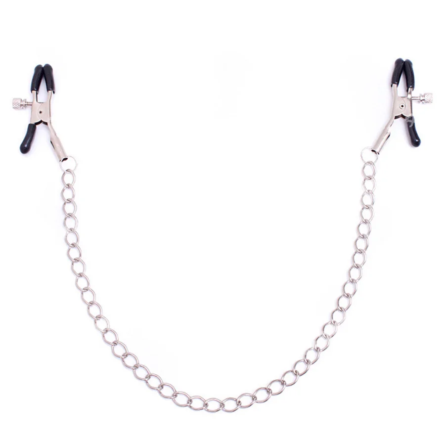 2164836942_1532744521