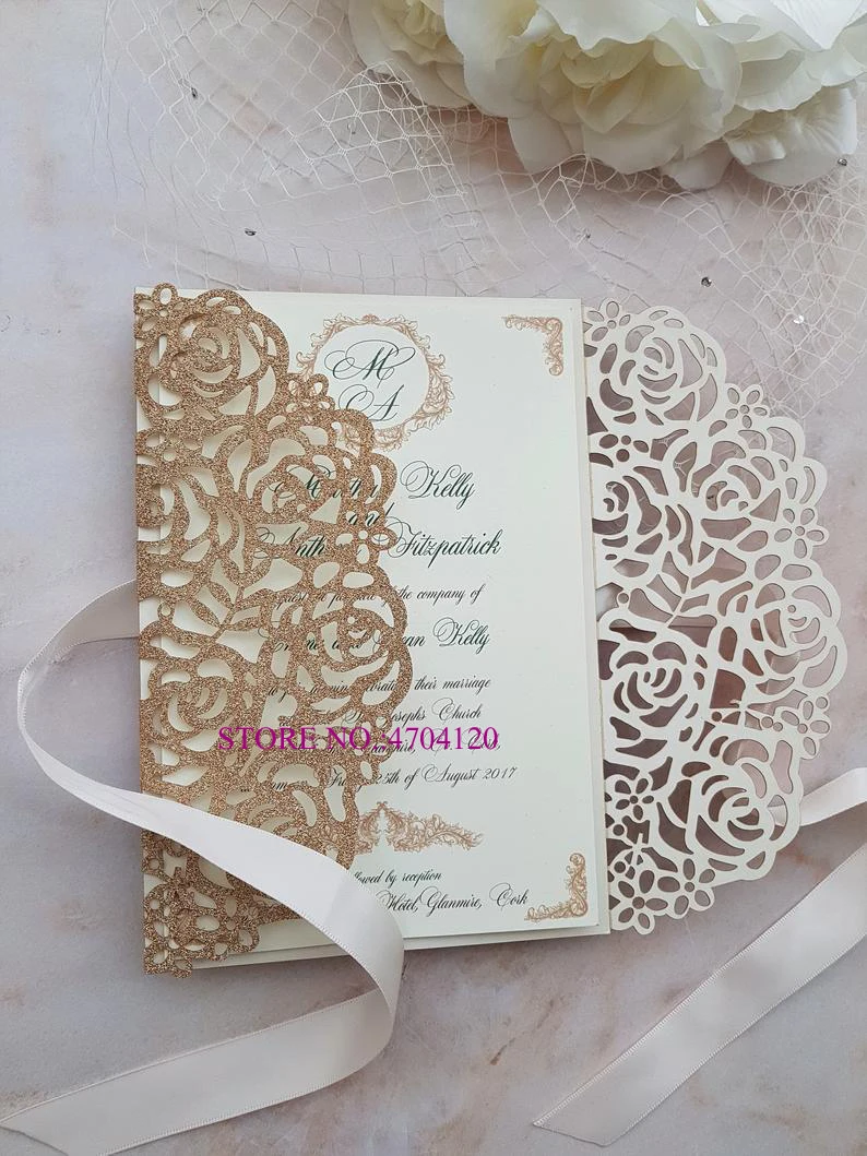 微信图片_201912051541261