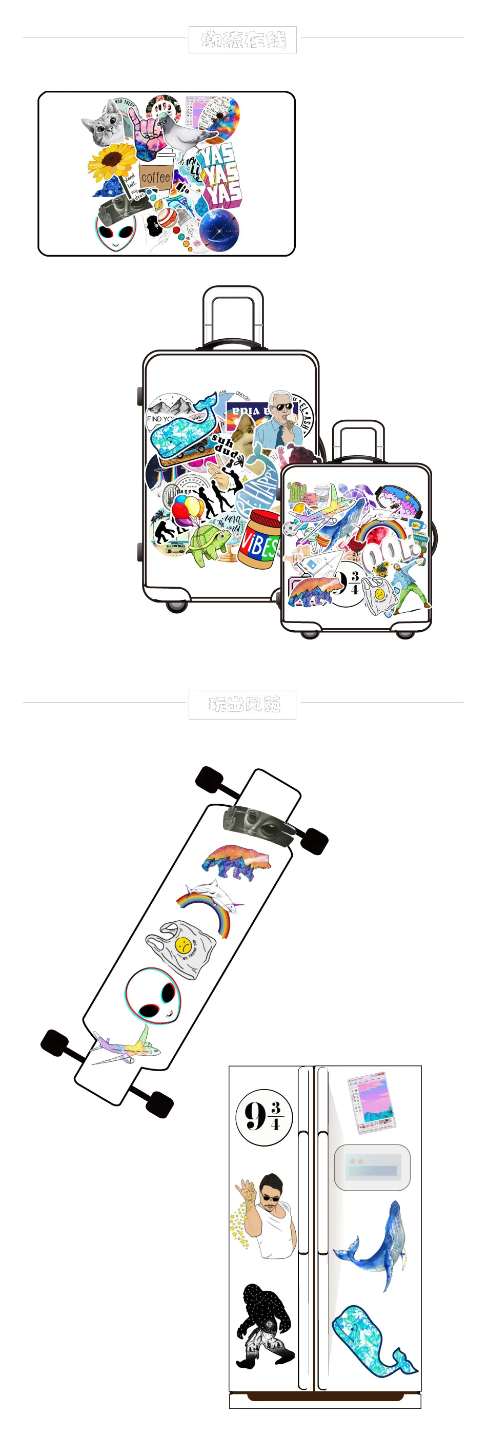 11272971897_1318632641