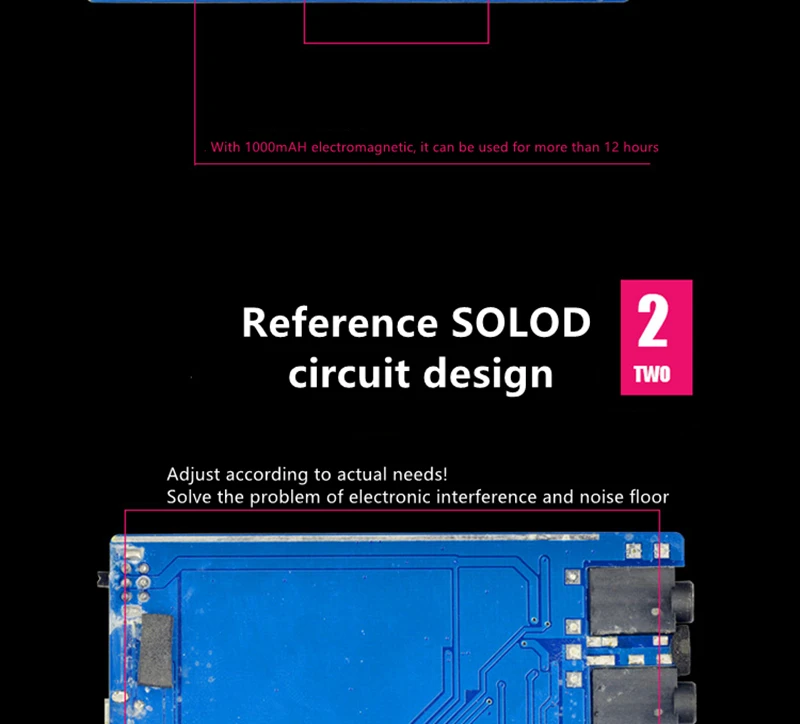 H8a20cc3ad67a4b94ad6cf589335eb8a87