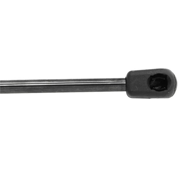 New For Porsche 928 1978-1995 1 Pair Front Hood Lift Supports Struts Shocks SG306002 92851113903