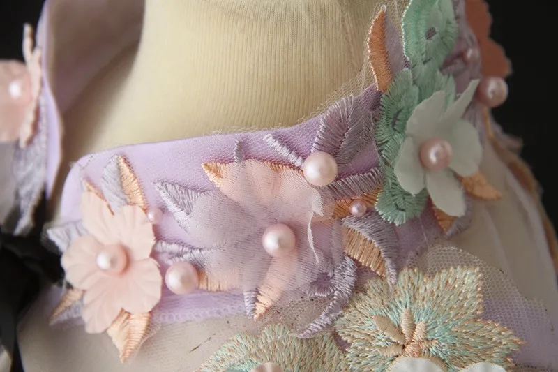 10910044377_1378891596