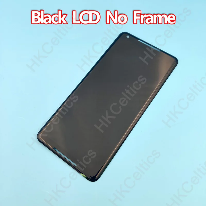 google-pixel-2xl-lcd-(2)