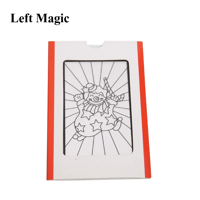 H448e682480284a4bbfbaa4c8b2e2a2c2K