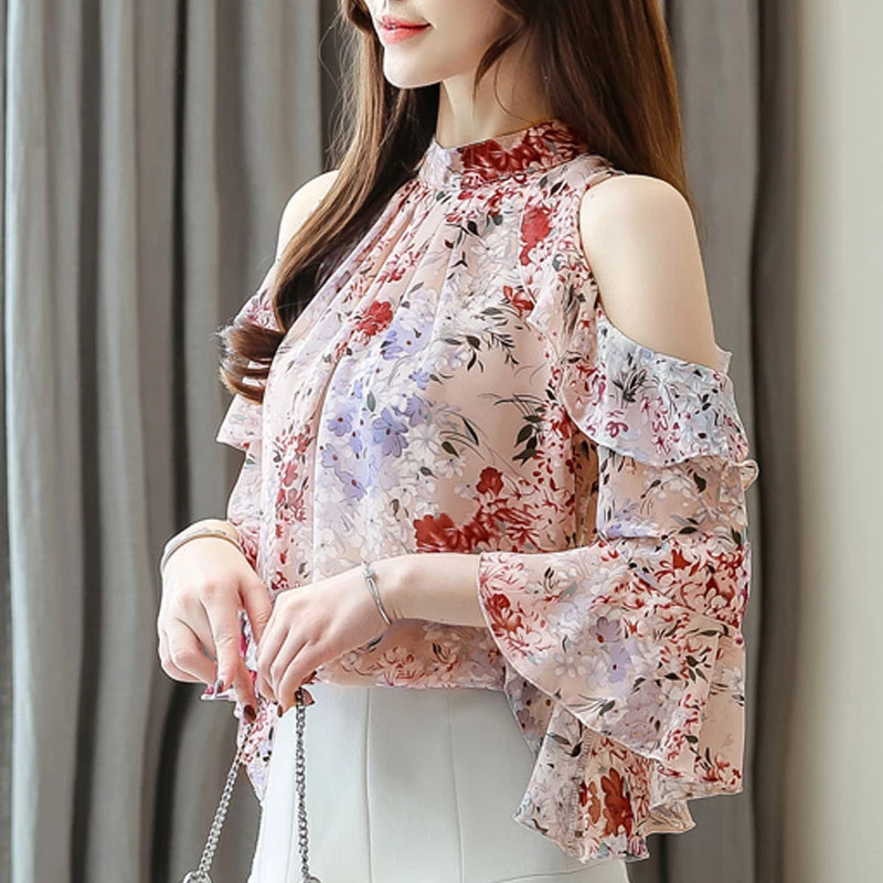 Fashion korean clothing 2020 ladies 