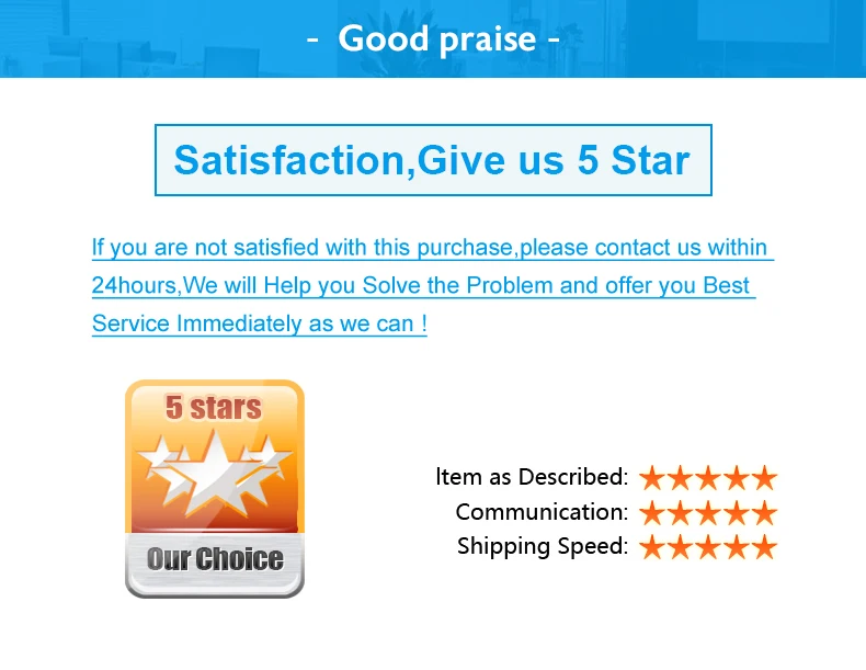 100ML颜料墨水详情-8