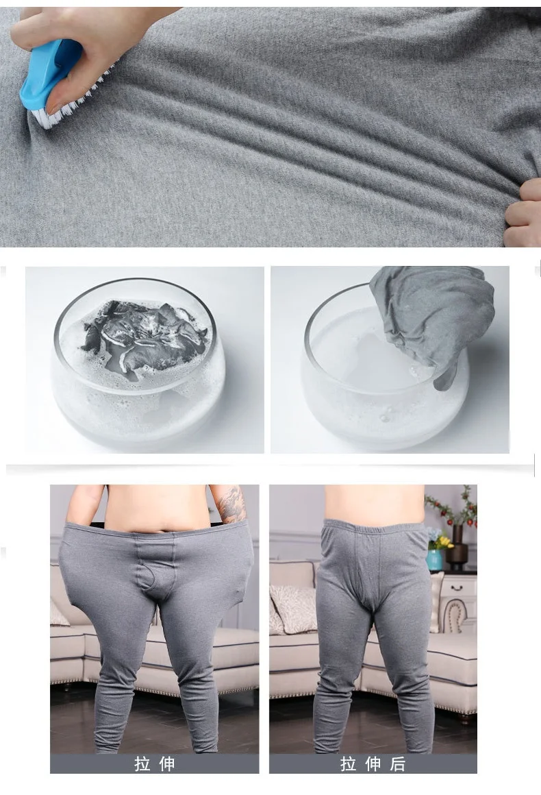 H7f45349abe5b4c2b8173cab1cec18f4ca