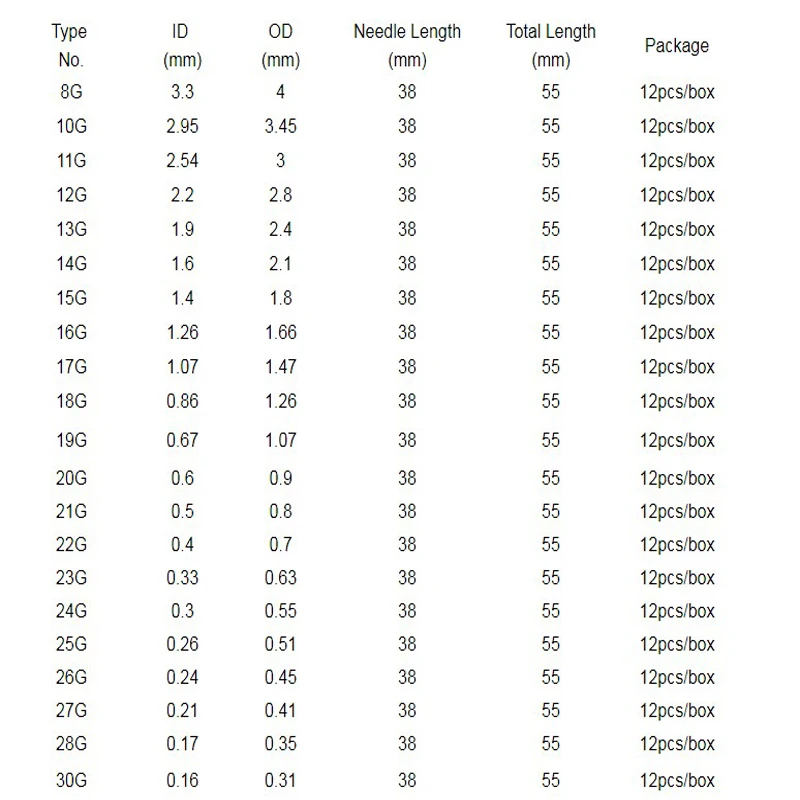 adesivos seladoras 02