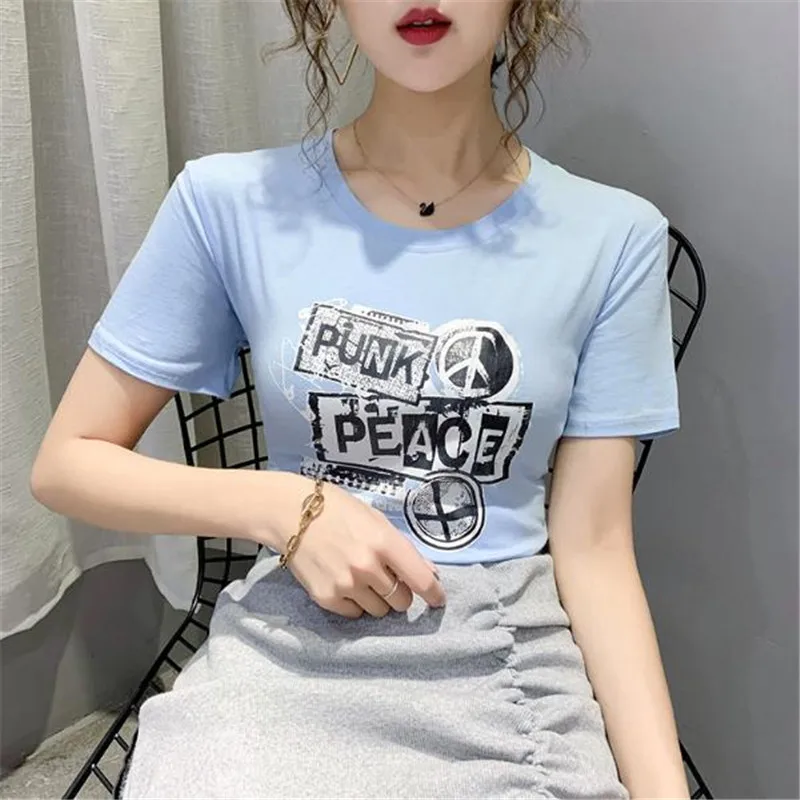 360截图20200414153657266