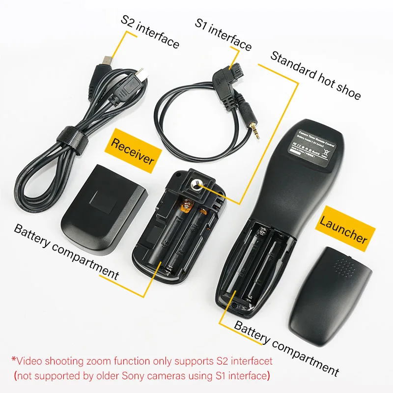 Hand-held Electric Diamond Drill Z1Z-FF-190 Strong
