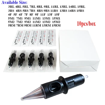 

Machine,BAODELI Dragonfly Rotary Shader Power Supply Tatoo Motor Gun Kits(Not Include Needle) Ink