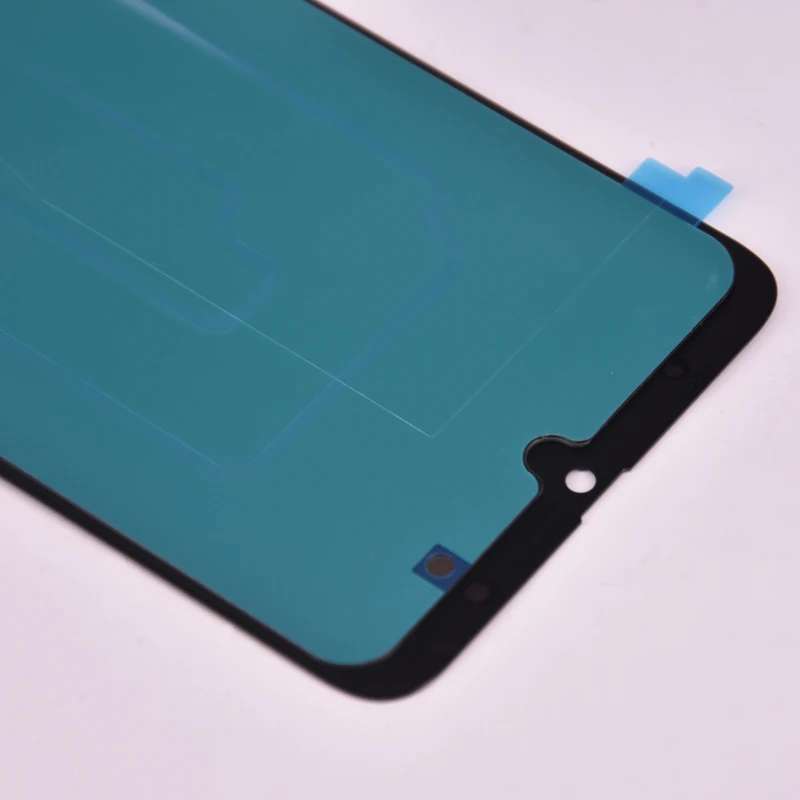 Super AMOLED For Samsung Galaxy A70 A705/DS A705F