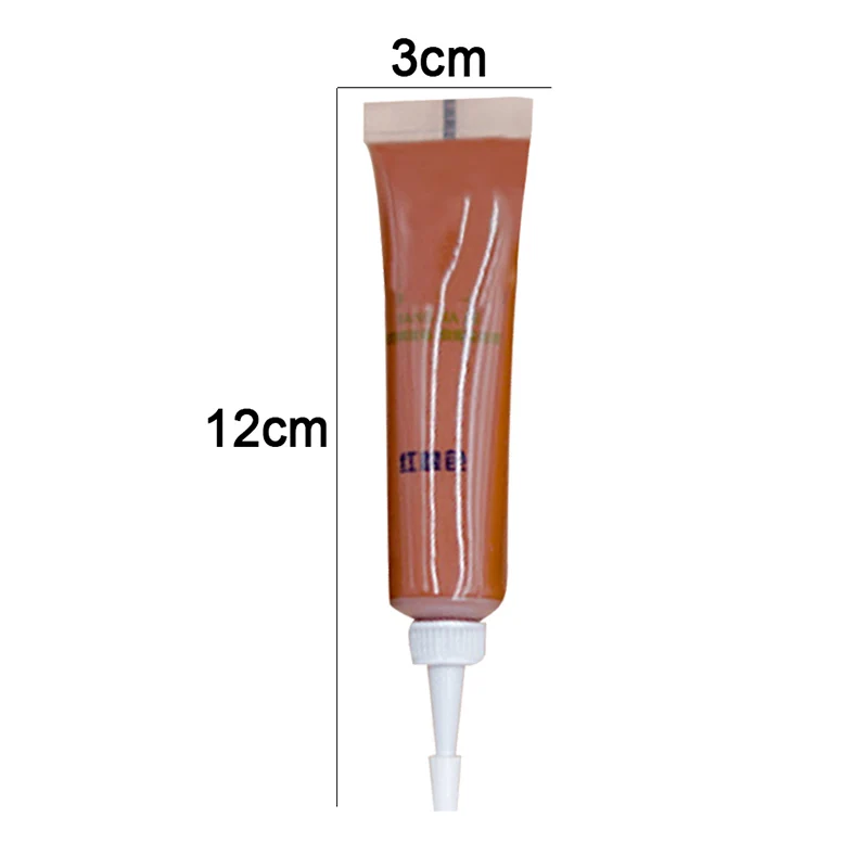 Деревянная мебель Touch Up Kit Маркер Крем Воск царапины наполнитель для удаления ремонт BJStore