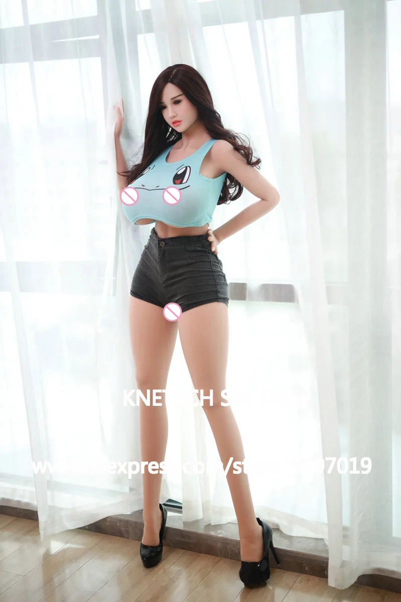 Jy_170H_Kay06副本副本