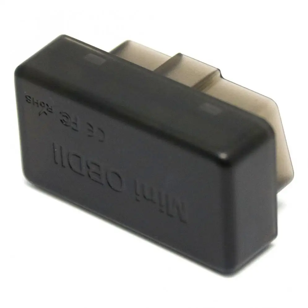 ELM327 wifi V1.5 PICI8F25K80 супер мини сканер беспроводной интерфейс Авто Код читателей диагностический инструмент OBDII протоколы