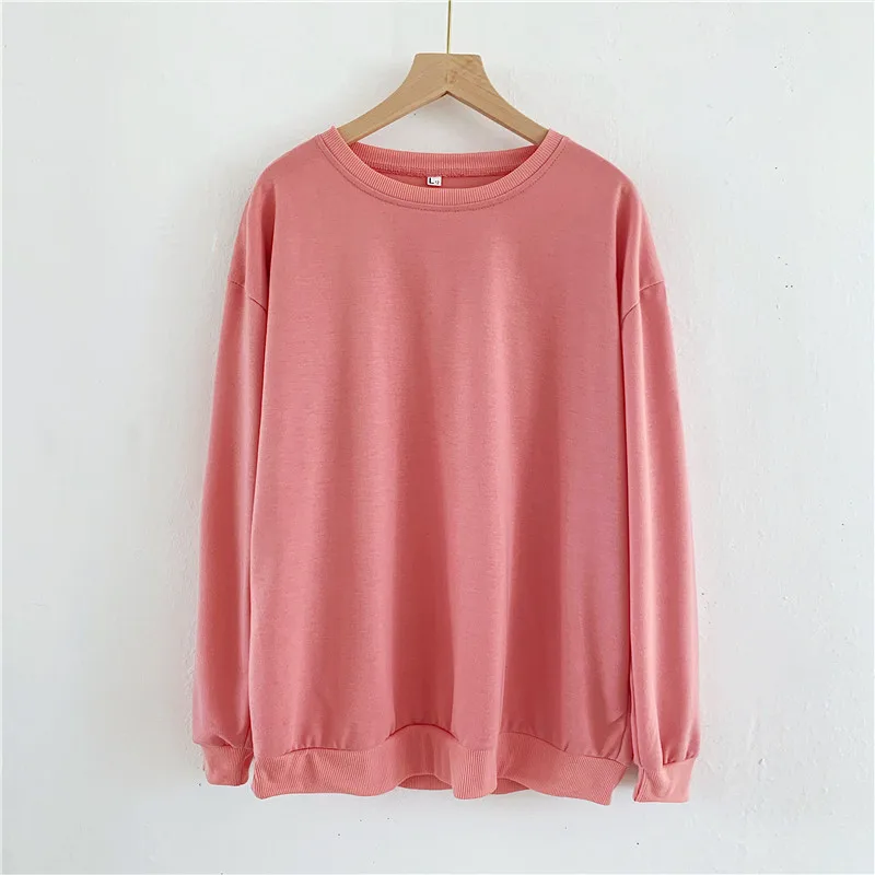 pink 05