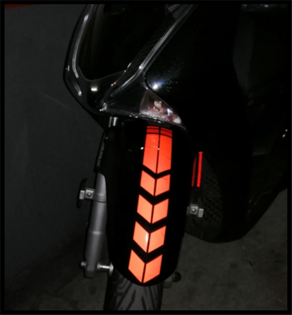 1 шт. наклейка для мотоцикла HONDA CBR1100XX BLACKBIRD ST1300 ST1300A VFR800 CBR125R|Наклейки и стикеры| |