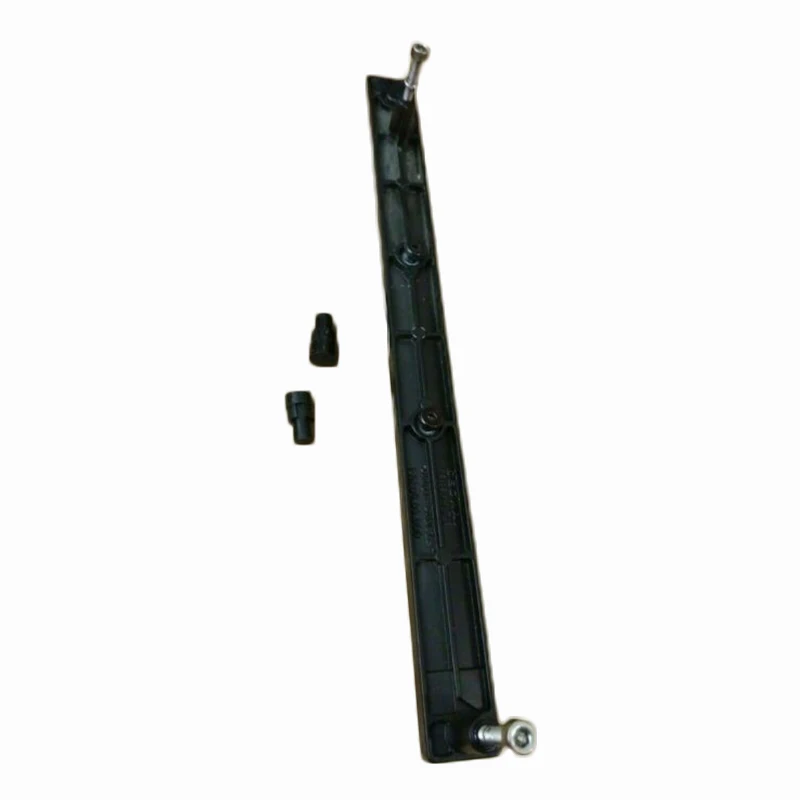 

High Quality External Battery Mounting Bracket Holder For Ninebot Es2 Es4 Scooter Replacement Spare Tools Parts