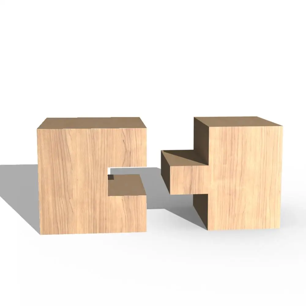 2pcs-8MM-Shank-T-Slot-Square-Tooth-Tenon-Milling-Cutter-Carving-Knife-Router-Bits-for-Wood(5)