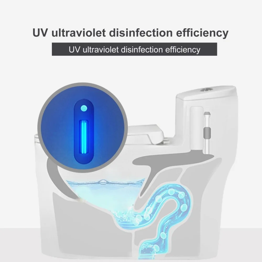 WJ332501-C-20042907-1