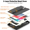 Tablet Accessories