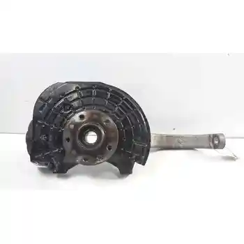 

STEERING KNUCKLE FRONT RIGHT MASERATI GHIBLI