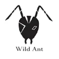 Wild Ant Store