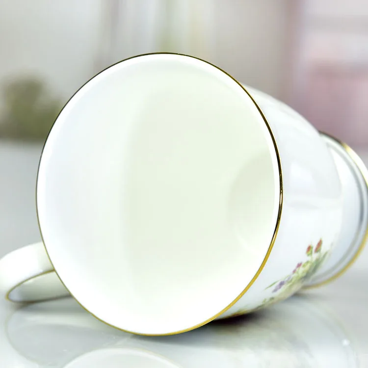 8544404170_1294470217