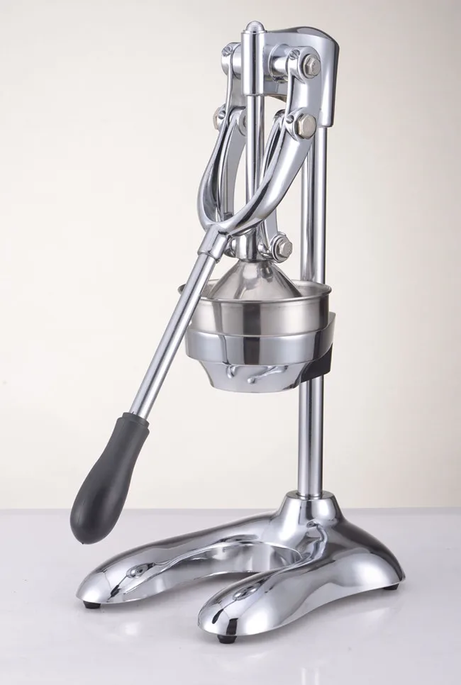 orange juicer extractor