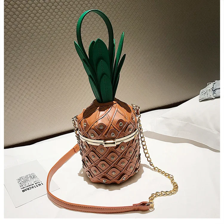 20191028_155112_013